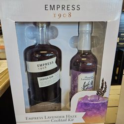 ABC Fine Wine & Spirits - GIFT SET