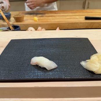 Eigikutei - Japanese Near Me - Los Angeles, California