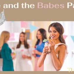 Thee Tan Haus - Spray tan package deals!