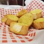 Shakey's Pizza