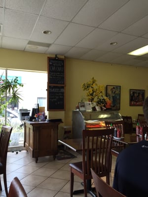 Just Pho...and more by null