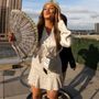Photo of Lavish 360 Photobooth