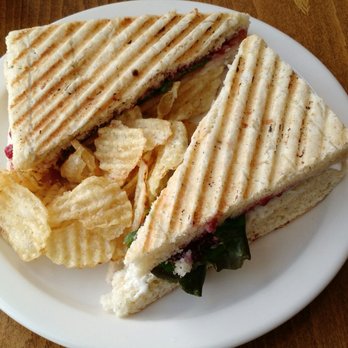 Sea Bean - Mayflower-bacon, cranberry, brioche - Coffee & Tea Near Me - Seward, Alaska Sea Bean - Mayflower-bacon, cranberry, brioche - Coffee & Tea Near Me - Seward, Alaska