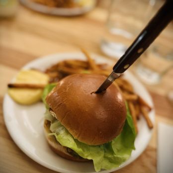 Cote De Boeuf - Meat Shops Near Me - Toronto, Ontario Cote De Boeuf - Meat Shops Near Me - Toronto, Ontario