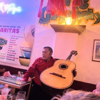 Pipi's - Pipi's Dinning room of Fun!! - Mexican Near Me - Puerto Vallarta, JAL Pipi's - Pipi's Dinning room of Fun!! - Mexican Near Me - Puerto Vallarta, JAL