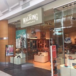Walking Company