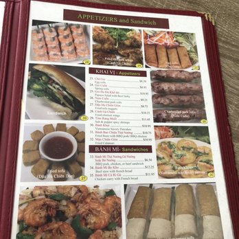 Pho Long - Menu - Vietnamese Near Me - Colton, California Pho Long - Menu - Vietnamese Near Me - Colton, California