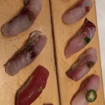 Kabooki Sushi - Asian Fusion Near Me - Orlando, Florida Kabooki Sushi - Asian Fusion Near Me - Orlando, Florida