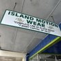 Photo of Island Motion Wear
