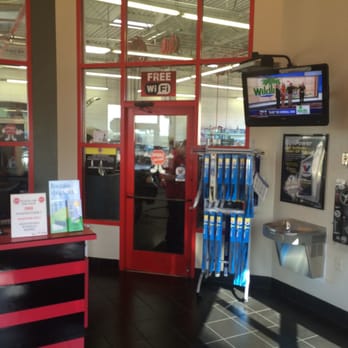 Brake Masters - Auto Repair Near Me - Scottsdale, Arizona Brake Masters - Auto Repair Near Me - Scottsdale, Arizona
