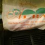 Photo of Gelateria Alba