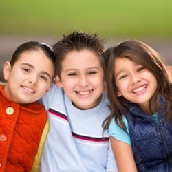 Sonoma Family Therapy - We want a happy and healthy Sonoma County!