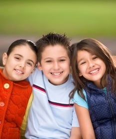 Sonoma Family Therapy - grief counselor in Santa Rosa, CA