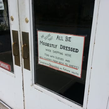 Alpine Pantry & Bakery - a sign on the door - Bakeries Near Me - Flintstone, Maryland Alpine Pantry & Bakery - a sign on the door - Bakeries Near Me - Flintstone, Maryland