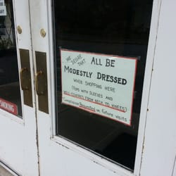 Alpine Pantry & Bakery