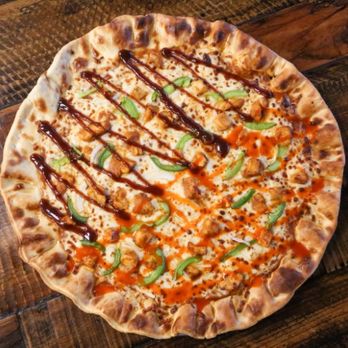 Quick Crave - Fast Food Near Me - Maryland Heights, Missouri Quick Crave - Fast Food Near Me - Maryland Heights, Missouri
