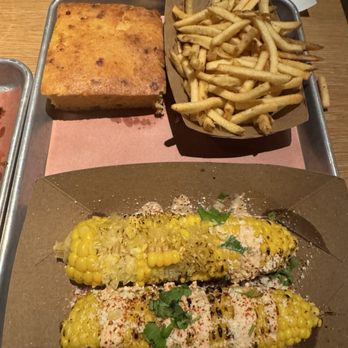 Ten50 BBQ - Meh. - Barbeque Near Me - Dallas, Texas Ten50 BBQ - Meh. - Barbeque Near Me - Dallas, Texas