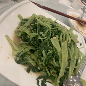 The Kitchen - Dim Sum Near Me - Millbrae, California