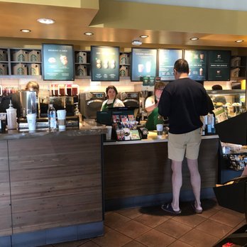 Starbucks - Ordering! - Coffee & Tea Near Me - Austin, Texas Starbucks - Ordering! - Coffee & Tea Near Me - Austin, Texas
