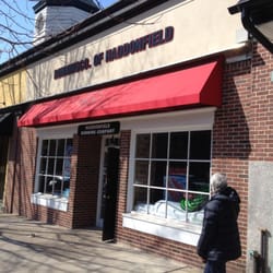 South Jersey RunningCo - New storefront