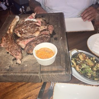 THE RANCH - Updated November 2024 - 2472 Photos & 2225 Reviews - 857 W ...