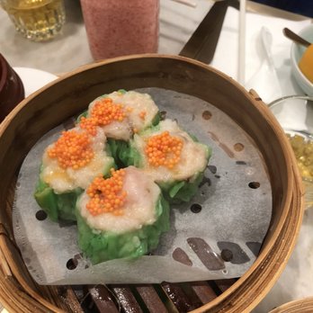 飲茶 - Dim Sum Near Me - Hong Kong, HK 飲茶 - Dim Sum Near Me - Hong Kong, HK