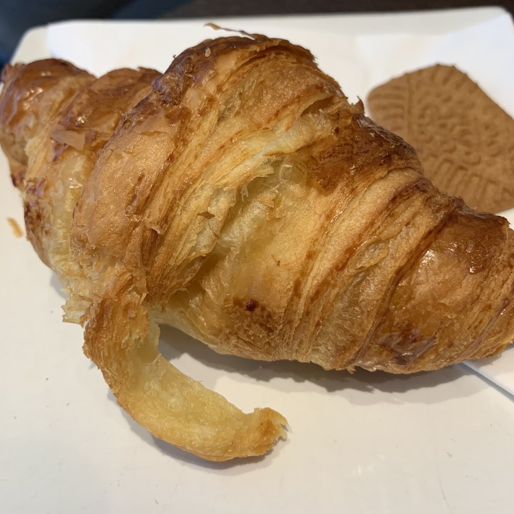 Poz" Café - Cafes Near Me - Saint-Gilles, BRU Poz" Café - Cafes Near Me - Saint-Gilles, BRU