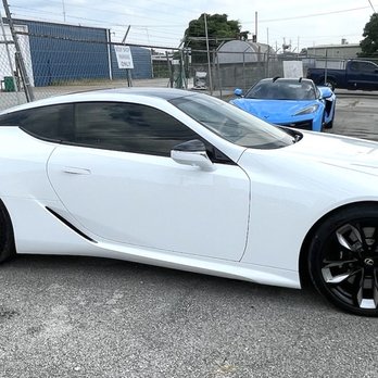 Pro Tint & Audio - Home Window Tinting Near Me - Tupelo, Mississippi Pro Tint & Audio - Home Window Tinting Near Me - Tupelo, Mississippi