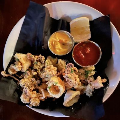 Peanut Park Trattoria by null Peanut Park Trattoria by null