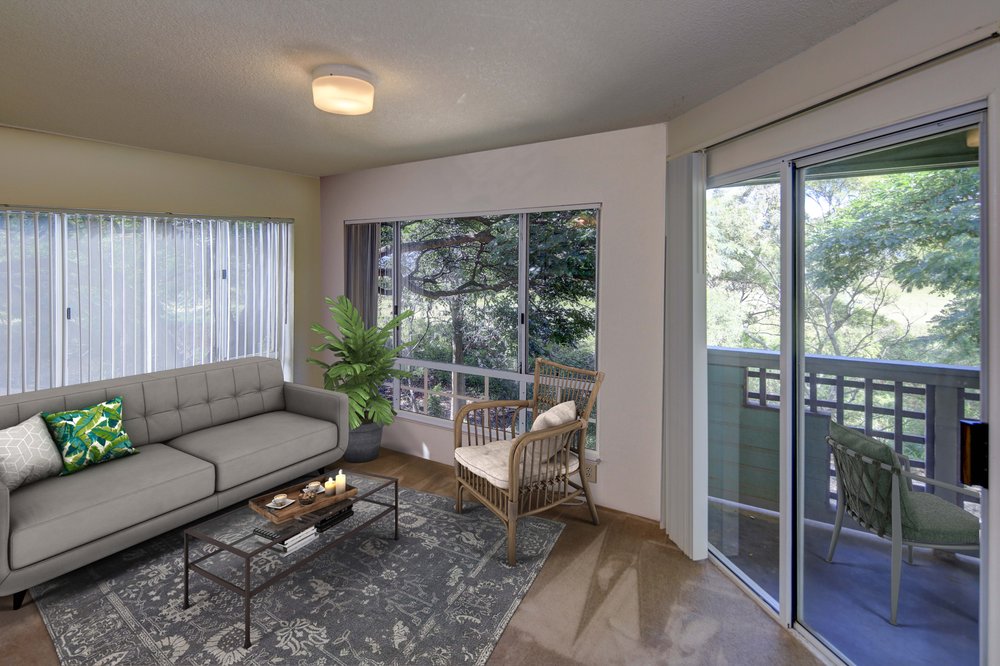 VILLAS AT ROYAL KUNIA Updated September 2024 46 Photos & 85 Reviews