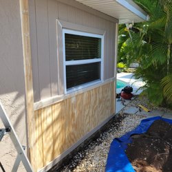 Gulf Coast Fix-It