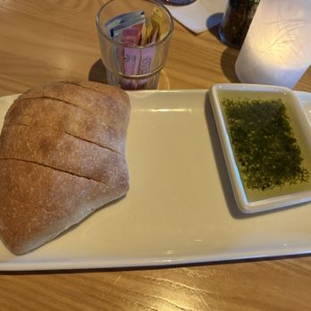 Bonefish Grill - Seafood Near Me - Dayton, Ohio