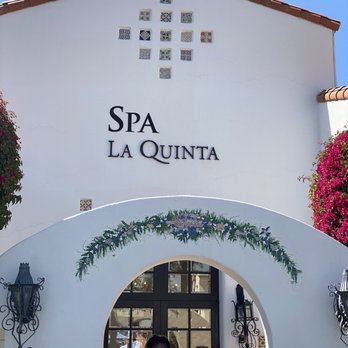 La Quinta Spa Villa - Resorts Near Me - La Quinta, California La Quinta Spa Villa - Resorts Near Me - La Quinta, California