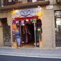 Photo of Piu Bel.lo
