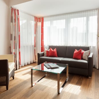 Hotel Germania - Hotels Near Me - Bregenz, 8