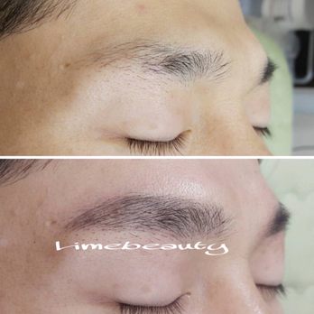 Lime Beauty - Permanent Makeup Near Me