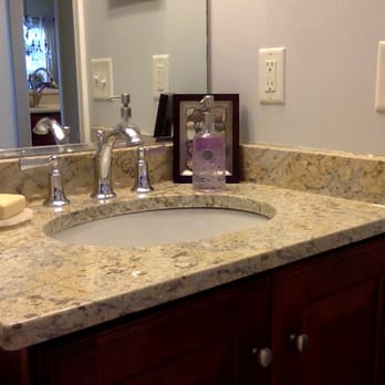 Panda Kitchen And Bath Kitchen Bath 720 J Clyde Morris Blvd