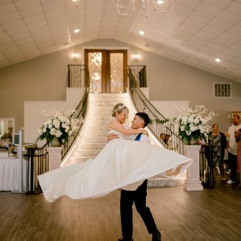Anyone Can Dance Studio - Michele Cloutier - Dance Studios Near Me - Virginia Beach, Virginia