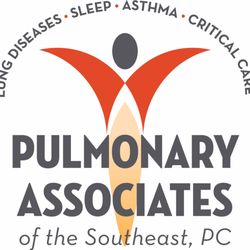 Pulmonary Associates of the Southeast, PC