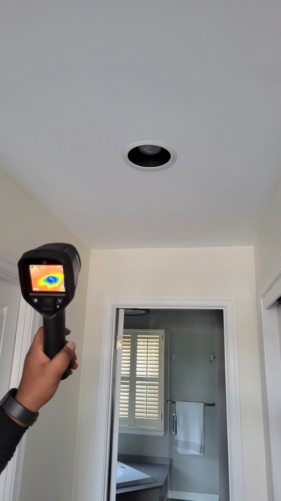 YORK HOME PERFORMANCE Updated May 2024 16 Photos 110 N Keesey St