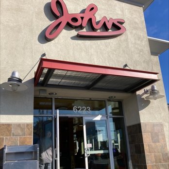 John's Hamburgers - Burgers Near Me - Long Beach, California John's Hamburgers - Burgers Near Me - Long Beach, California
