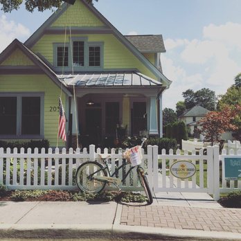 Carmel Porchfest - Festivals Near Me Carmel Porchfest - Festivals Near Me