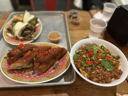 Nom Wah Nolita by null