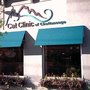 Photo of Cat Clinic of Chattanooga
