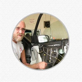 Pfaff's Auto Glass - Auto Glass Services Near Me - Winston-salem, North Carolina Pfaff's Auto Glass - Auto Glass Services Near Me - Winston-salem, North Carolina