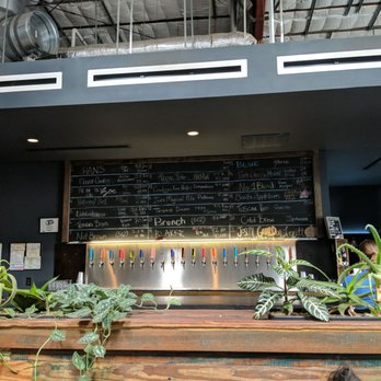 Spokesman - Coffee Roasteries Near Me - Austin, Texas Spokesman - Coffee Roasteries Near Me - Austin, Texas