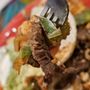 Photo of Pancho Mexican Restaurant