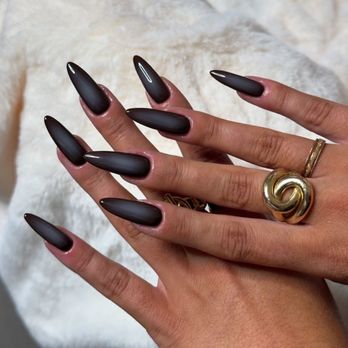 Harbor Nails - Nail Salons Near Me - North Miami, Florida Harbor Nails - Nail Salons Near Me - North Miami, Florida