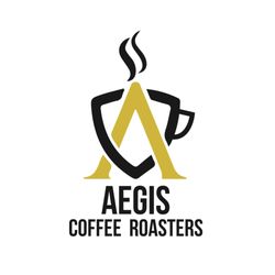 Aegis Coffee Roasters