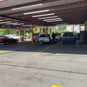 Eagle Tires - Tire Side of Property - Tires Near Me - Tampa, Florida Eagle Tires - Tire Side of Property - Tires Near Me - Tampa, Florida